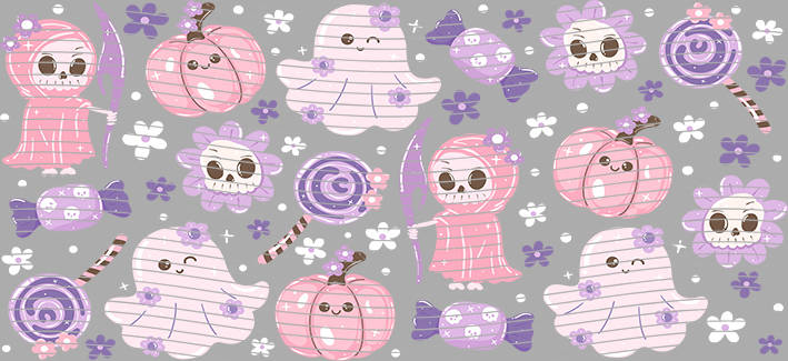 16oz Halloween-J12-2044